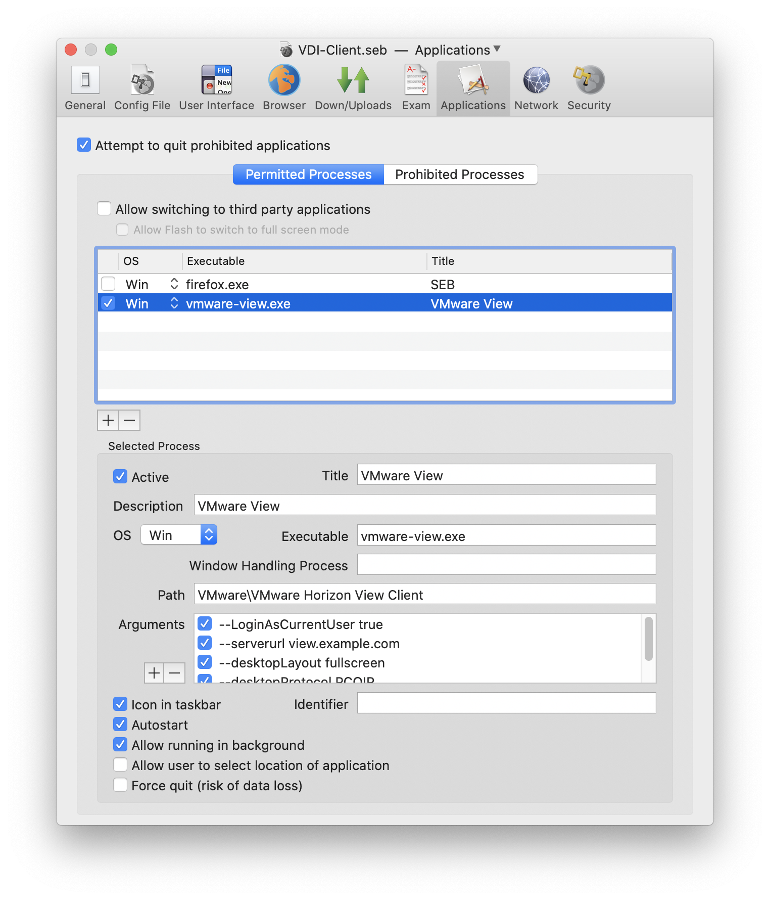 Is Updating A Mac Using Dmg Safe