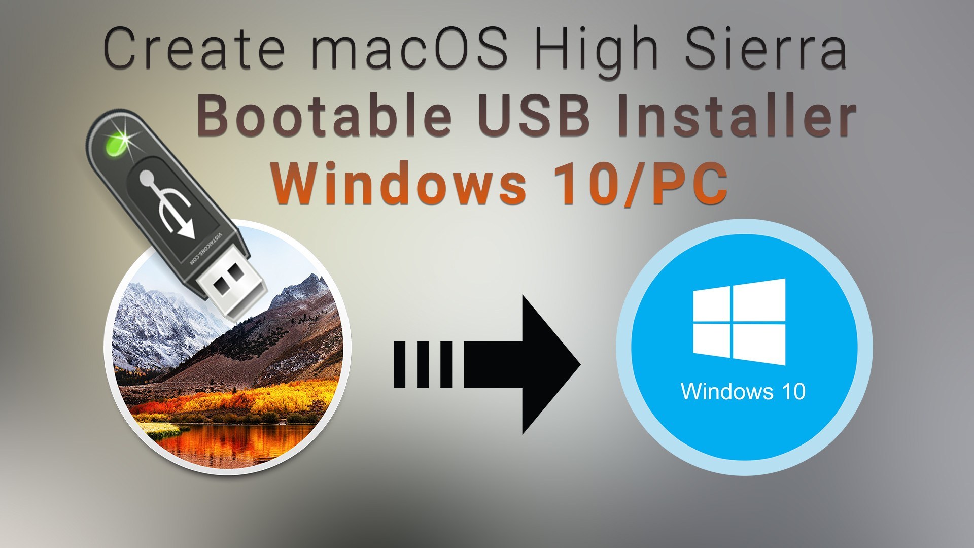 Mac Os Sierra Download Dmg 10.12.6